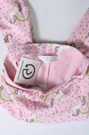 Dziecięce legginsy Primark, Rozmiar 2-3y/ 98-104 cm, Kolor Kolorowy, Cena 22,99 zł