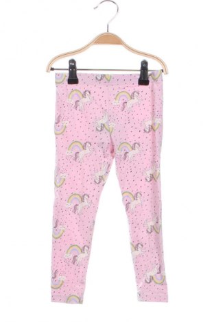 Colanți pentru copii Primark, Mărime 2-3y/ 98-104 cm, Culoare Multicolor, Preț 24,99 Lei