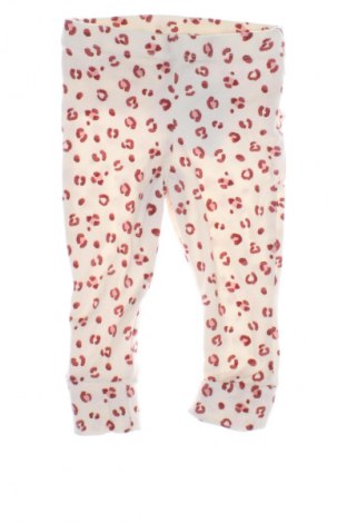 Gyerek leggings Primark, Méret 3-6m / 62-68 cm, Szín Fehér, Ár 2 999 Ft