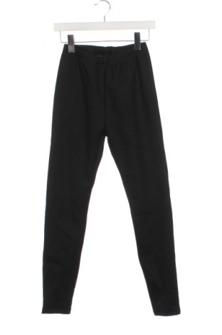 Kinderlegging SHEIN, Größe 13-14y/ 164-168 cm, Farbe Schwarz, Preis € 8,49