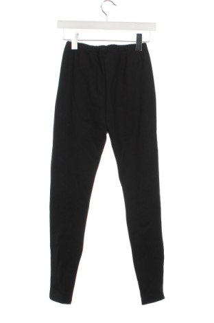 Kinderlegging SHEIN, Größe 13-14y/ 164-168 cm, Farbe Schwarz, Preis € 8,49