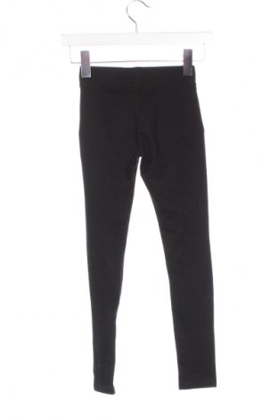 Kinderlegging Sinsay, Größe 7-8y/ 128-134 cm, Farbe Schwarz, Preis 5,99 €