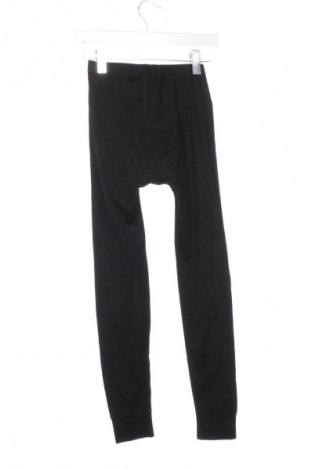 Kinderlegging Skogstad, Größe 11-12y/ 152-158 cm, Farbe Schwarz, Preis € 64,99