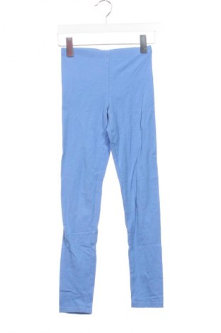 Kinderlegging Tchibo, Größe 10-11y/ 146-152 cm, Farbe Blau, Preis 9,00 €