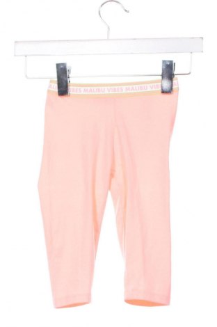 Kinderlegging Terranova, Größe 3-4y/ 104-110 cm, Farbe Rosa, Preis 5,99 €