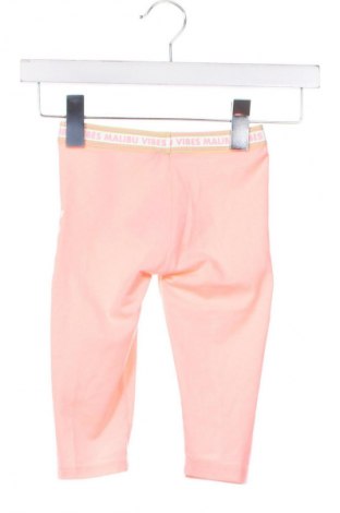 Kinderlegging Terranova, Größe 3-4y/ 104-110 cm, Farbe Rosa, Preis 5,99 €