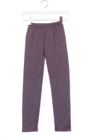 Kinderlegging Topolino, Größe 5-6y/ 116-122 cm, Farbe Lila, Preis € 9,99