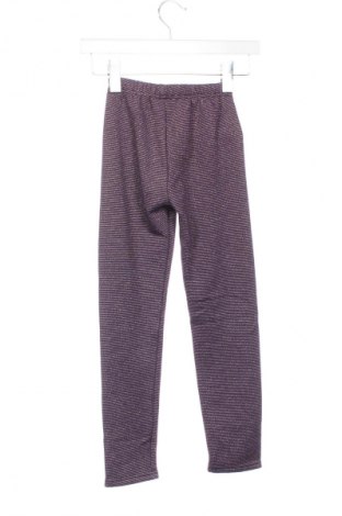 Kinderlegging Topolino, Größe 5-6y/ 116-122 cm, Farbe Lila, Preis € 9,99