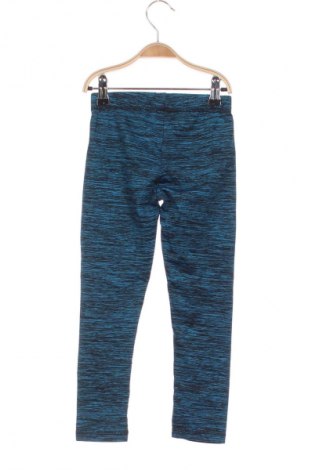 Gyerek leggings Topolino, Méret 4-5y / 110-116 cm, Szín Sokszínű, Ár 4 099 Ft