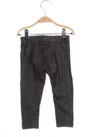 Kinderlegging Wonder Kids, Größe 18-24m/ 86-98 cm, Farbe Schwarz, Preis € 8,18