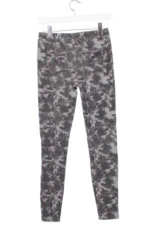 Gyerek leggings Y.F.K., Méret y, Szín Sokszínű, Ár 2 299 Ft