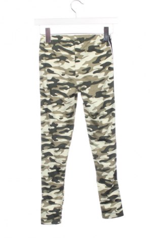 Kinderlegging Y.F.K., Größe 10-11y/ 146-152 cm, Farbe Mehrfarbig, Preis 6,99 €