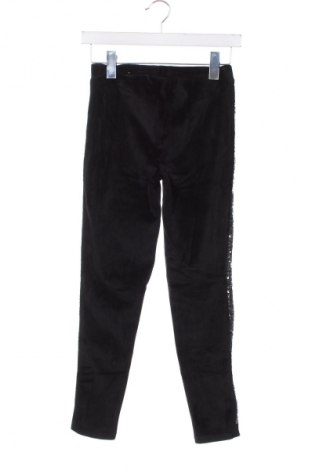 Kinderlegging Y.F.K., Größe 10-11y/ 146-152 cm, Farbe Schwarz, Preis 7,99 €