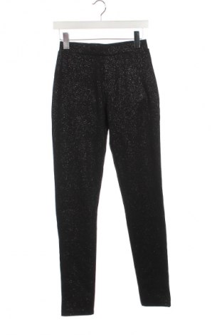 Kinderlegging Y.F.K., Größe 15-18y/ 170-176 cm, Farbe Mehrfarbig, Preis 6,49 €