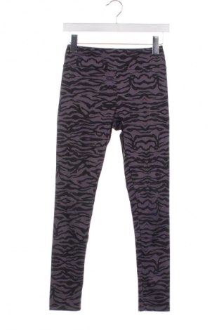 Kinderlegging Zara, Größe 12-13y/ 158-164 cm, Farbe Mehrfarbig, Preis € 6,49