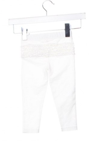 Kinderlegging Zeeman, Größe 12-18m/ 80-86 cm, Farbe Weiß, Preis 5,01 €