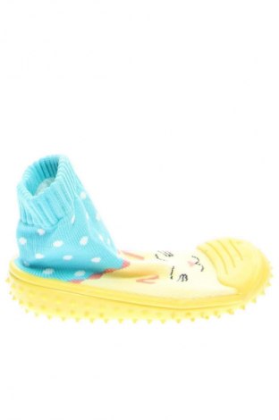 Kinderschuhe, Größe 21, Farbe Mehrfarbig, Preis 7,99 €