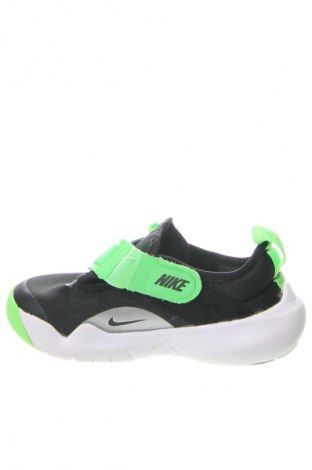 Încălțăminte pentru copii Nike, Mărime 26, Culoare Multicolor, Preț 68,99 Lei