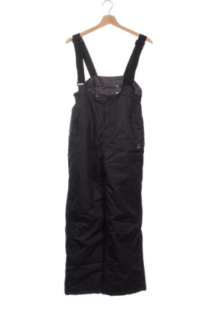 Kinder Overall Dare 2B, Größe 12-13y/ 158-164 cm, Farbe Schwarz, Preis € 14,99