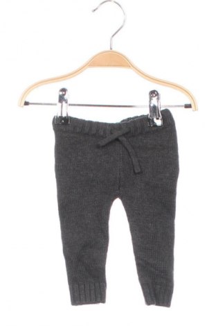 Kinderhose, Größe 2-3y/ 98-104 cm, Farbe Grau, Preis 9,49 €