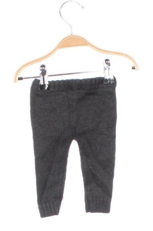 Pantaloni pentru copii, Mărime 2-3y/ 98-104 cm, Culoare Gri, Preț 43,99 Lei