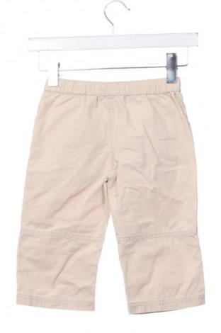 Kinderhose, Größe 18-24m/ 86-98 cm, Farbe Beige, Preis 6,99 €