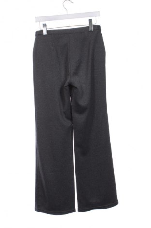 Pantaloni pentru copii, Mărime 15-18y/ 170-176 cm, Culoare Gri, Preț 32,99 Lei