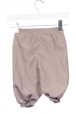 Pantaloni pentru copii, Mărime 12-18m/ 80-86 cm, Culoare Gri, Preț 37,99 Lei