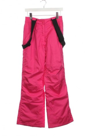 Kinderhose, Größe 13-14y/ 164-168 cm, Farbe Rosa, Preis € 15,04