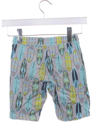 Pantaloni pentru copii, Mărime 5-6y/ 116-122 cm, Culoare Multicolor, Preț 39,25 Lei