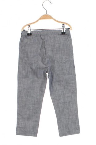 Pantaloni pentru copii, Mărime 18-24m/ 86-98 cm, Culoare Gri, Preț 34,99 Lei