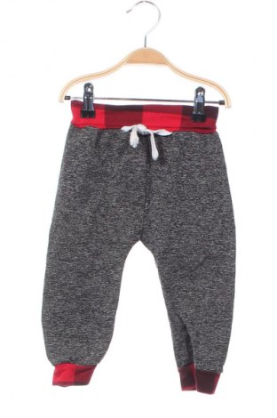 Pantaloni pentru copii, Mărime 18-24m/ 86-98 cm, Culoare Multicolor, Preț 38,99 Lei