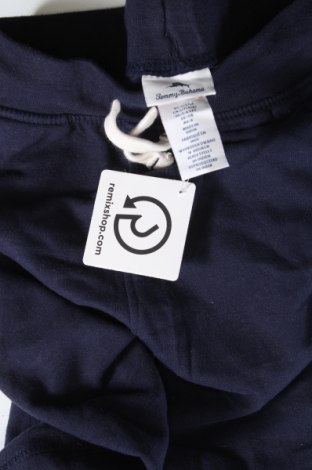 Pantaloni pentru copii, Mărime 5-6y/ 116-122 cm, Culoare Albastru, Preț 41,99 Lei