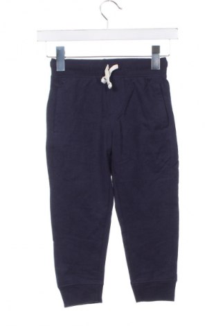 Pantaloni pentru copii, Mărime 5-6y/ 116-122 cm, Culoare Albastru, Preț 41,99 Lei