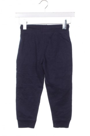 Pantaloni pentru copii, Mărime 5-6y/ 116-122 cm, Culoare Albastru, Preț 41,99 Lei