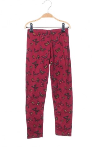 Pantaloni pentru copii, Mărime 5-6y/ 116-122 cm, Culoare Multicolor, Preț 41,99 Lei