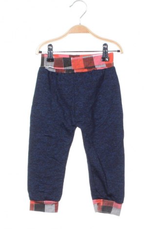 Pantaloni pentru copii, Mărime 18-24m/ 86-98 cm, Culoare Albastru, Preț 28,99 Lei