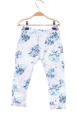 Pantaloni pentru copii, Mărime 2-3y/ 98-104 cm, Culoare Multicolor, Preț 37,99 Lei