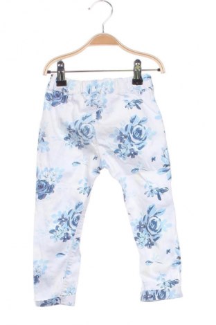 Pantaloni pentru copii, Mărime 2-3y/ 98-104 cm, Culoare Multicolor, Preț 37,99 Lei