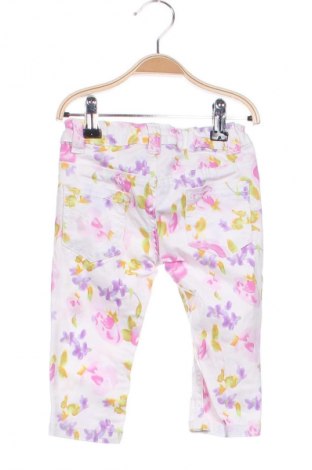 Pantaloni pentru copii, Mărime 3-4y/ 104-110 cm, Culoare Multicolor, Preț 34,99 Lei