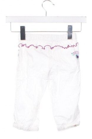 Kinderhose, Größe 2-3y/ 98-104 cm, Farbe Weiß, Preis € 8,99