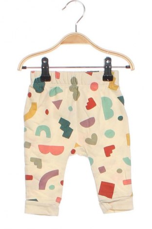 Pantaloni pentru copii, Mărime 3-4y/ 104-110 cm, Culoare Multicolor, Preț 69,99 Lei