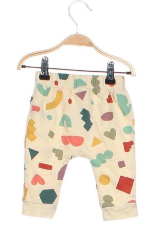 Pantaloni pentru copii, Mărime 3-4y/ 104-110 cm, Culoare Multicolor, Preț 41,99 Lei