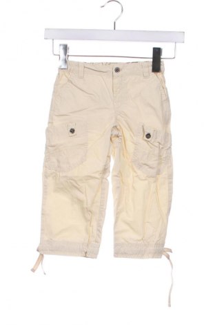 Kinderhose, Größe 18-24m/ 86-98 cm, Farbe Beige, Preis € 11,00