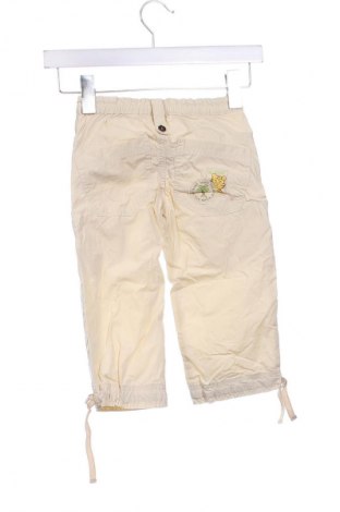 Kinderhose, Größe 18-24m/ 86-98 cm, Farbe Beige, Preis € 11,00