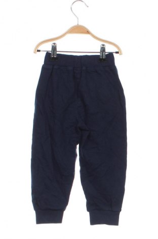 Pantaloni pentru copii, Mărime 6-7y/ 122-128 cm, Culoare Albastru, Preț 31,99 Lei