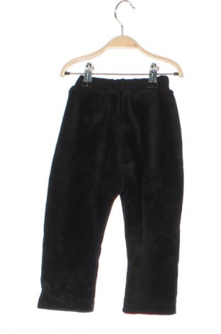 Pantaloni pentru copii, Mărime 5-6y/ 116-122 cm, Culoare Negru, Preț 52,99 Lei