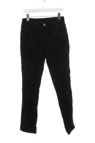 Kinderhose Arizona, Größe 14-15y/ 168-170 cm, Farbe Schwarz, Preis € 6,49