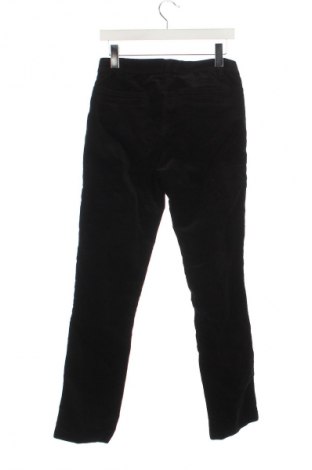 Kinderhose Arizona, Größe 14-15y/ 168-170 cm, Farbe Schwarz, Preis € 6,49