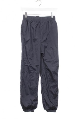 Pantaloni pentru copii Athletic, Mărime 10-11y/ 146-152 cm, Culoare Gri, Preț 69,99 Lei